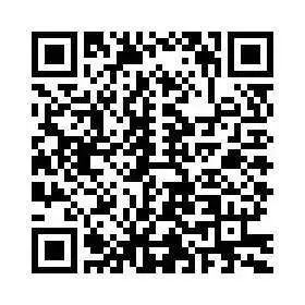海国际童书展启发逛展全攻略来啦凯发K8旗舰店APP2024上
