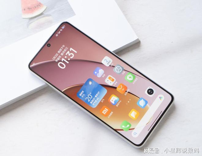 续航强悍的3款手机推荐电池容量65mAh以上凯发K8旗舰厅AG客服预算1500-2000(图4)