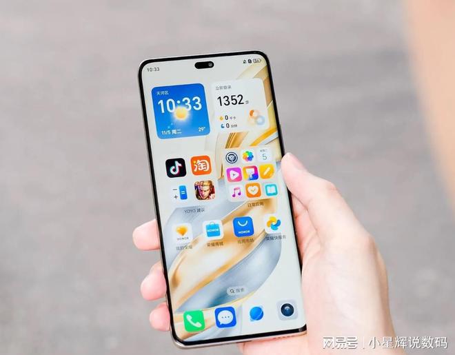 续航强悍的3款手机推荐电池容量65mAh以上凯发K8旗舰厅AG客服预算1500-