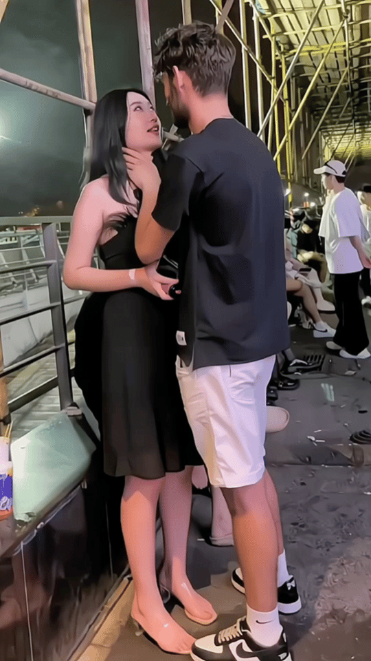 面（33）办公室职员水端麻美凯发平台老司机清一色的名场(图7)