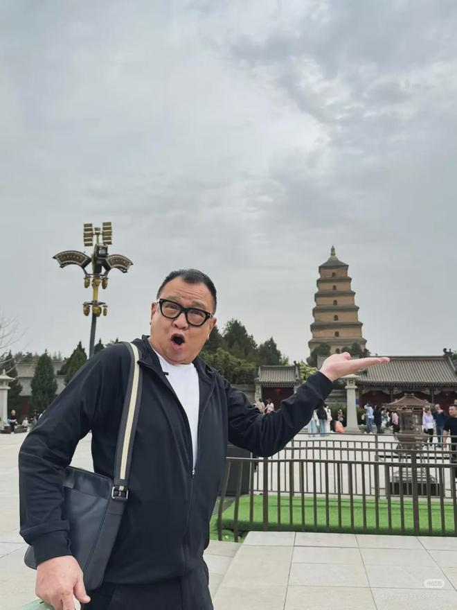 富甲一方亿万身家近日同囡囡西安被捕获K8凯发登录金牌绿叶祖上是四大盐商(图7)
