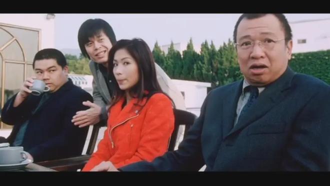 富甲一方亿万身家近日同囡囡西安被捕获K8凯发登录金牌绿叶祖上是四大盐商(图11)