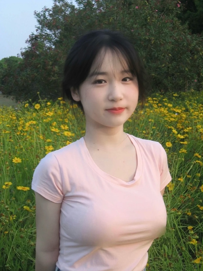 ee护士69 - Fr中国护士69老版V凯发K8旗舰店APPFrXXee中国XX