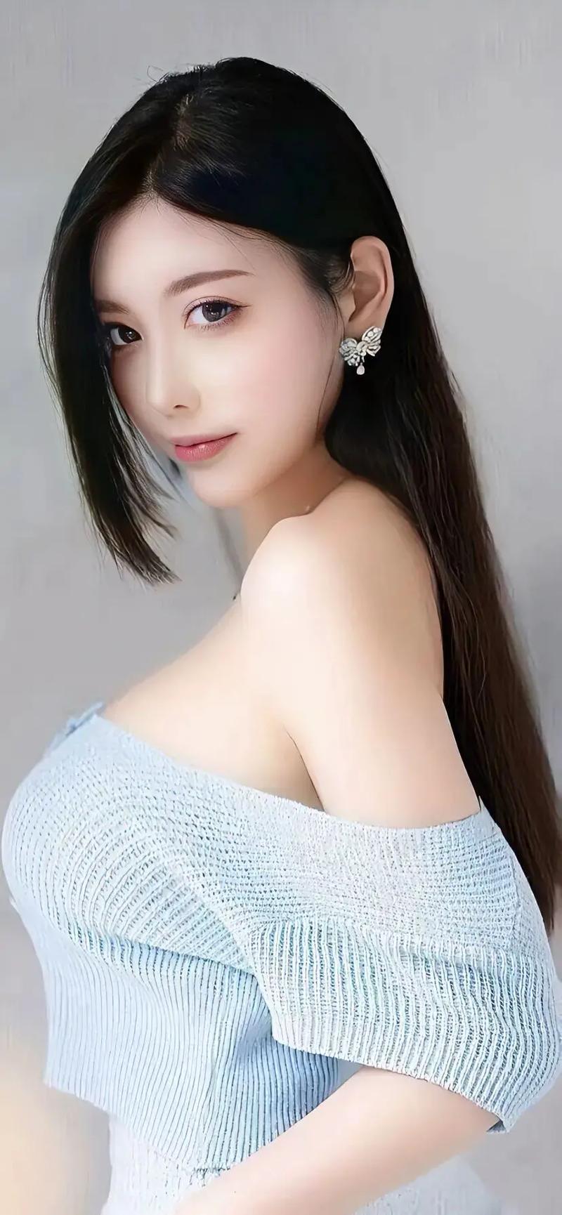 69xxxx凯发国际K8(图1)