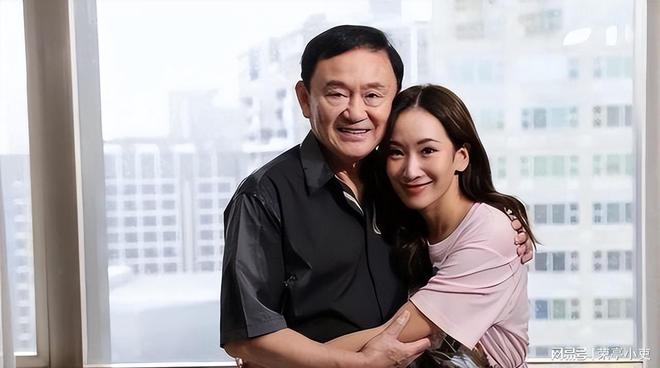 儿漂亮又有才华儿子是亿万富豪家庭美满凯发