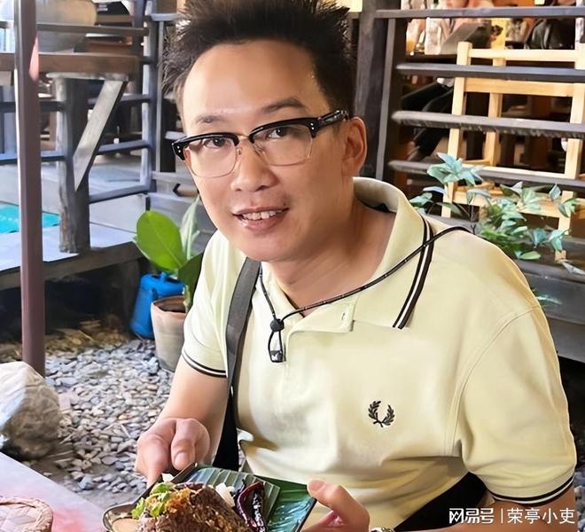 儿漂亮又有才华儿子是亿万富豪家庭美满凯发一触即发他信的3个孩子：两个女(图3)