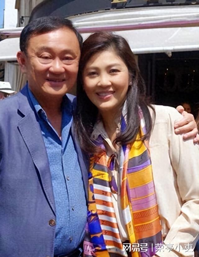 儿漂亮又有才华儿子是亿万富豪家庭美满凯发一触即发他信的3个孩子：两个女(图7)