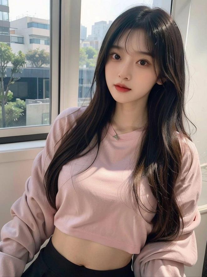 区码卡二卡3卡4卡今日推荐凯发k8国际首页登录无人