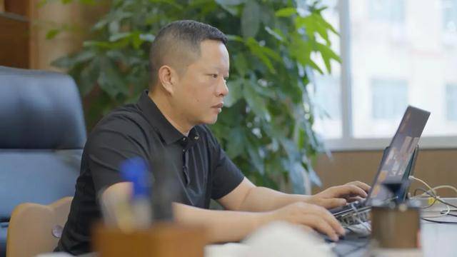 小产品年销过亿反内卷成行业第一凯发app