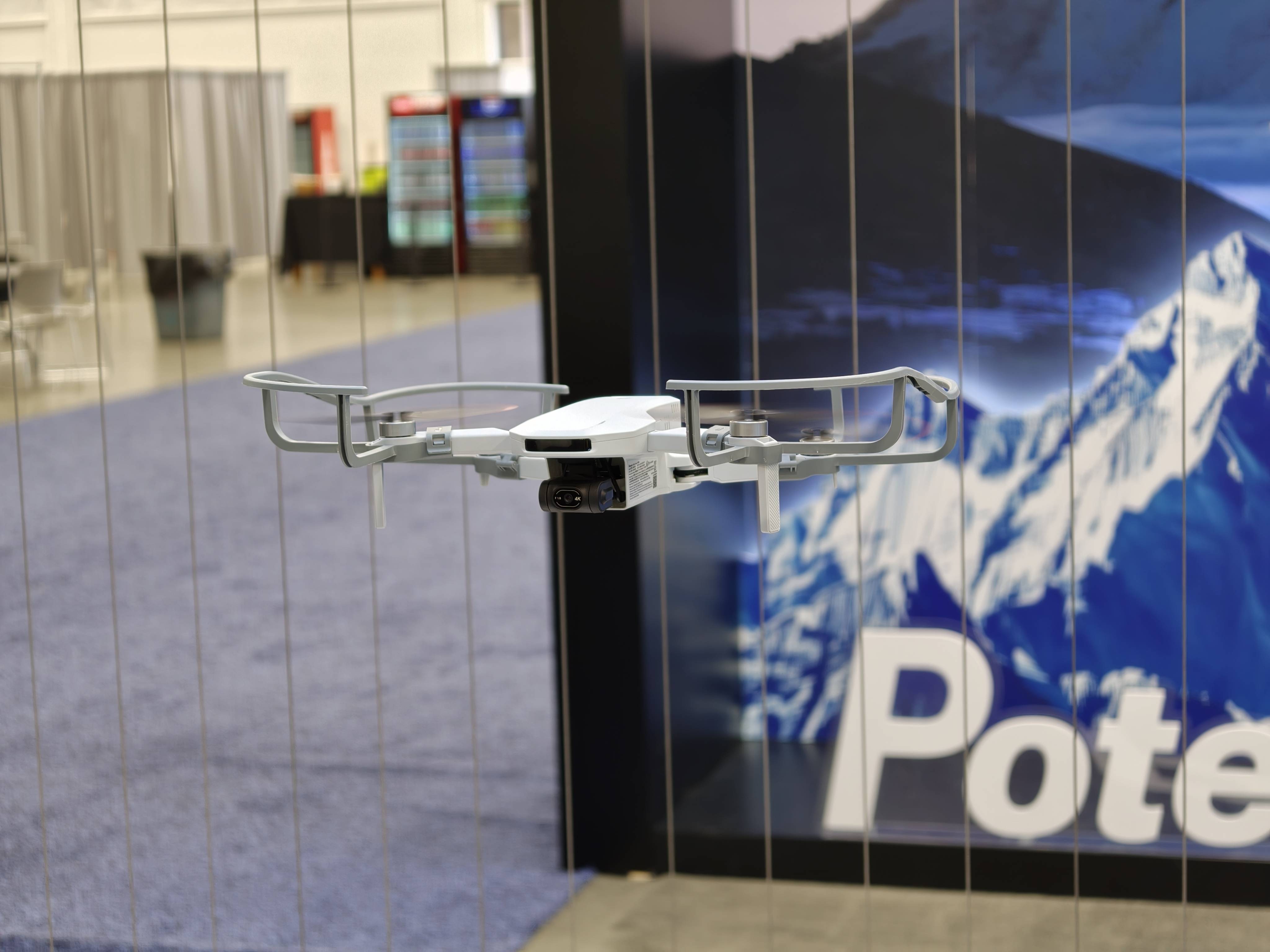 !六大玩家CES交卷:影像赛道打法变了凯发k8国际首页登录分体、全景、机械臂(图3) !六大玩家CES交卷:影像赛道打法变了凯发k8国际首页登录分体、全景、机械臂(图3)