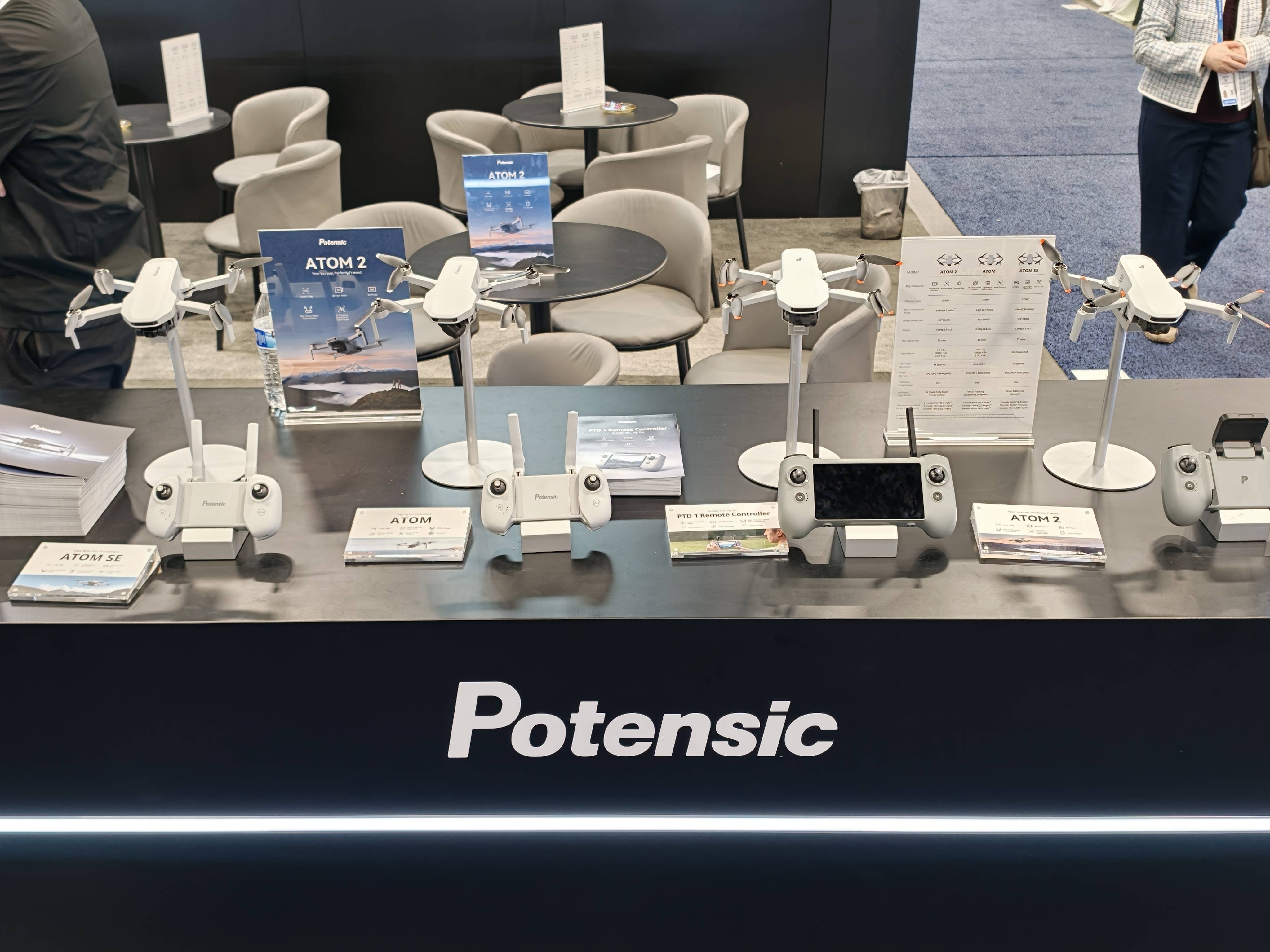 !六大玩家CES交卷:影像赛道打法变了凯发k8国际首页登录分体、全景、机械臂(图10) !六大玩家CES交卷:影像赛道打法变了凯发k8国际首页登录分体、全景、机械臂(图10)