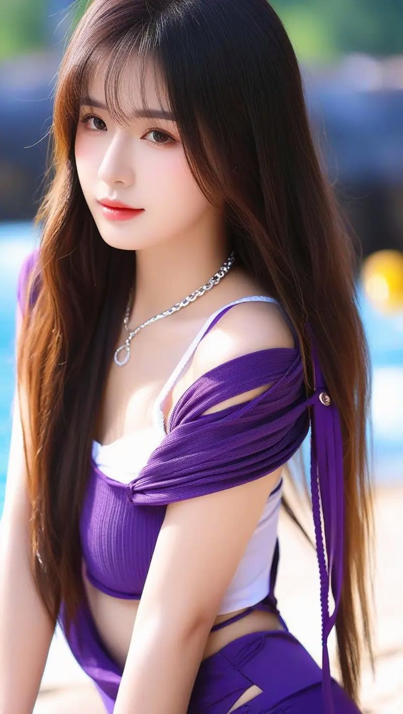 夜爽夜夜爽精品 MBA智库K8凯发登录入口天天爽夜