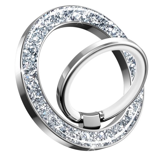 ：国内专业手机支架生产商凯发K8首页登录