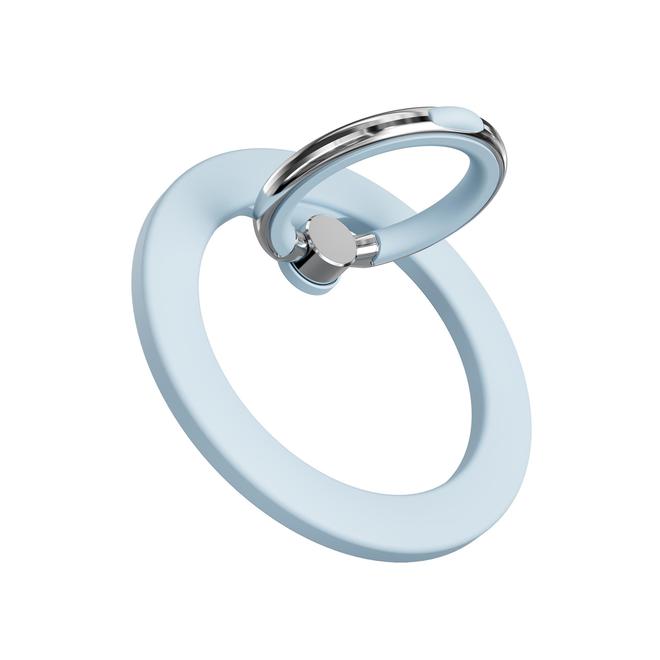 业磁吸支架制造解决方案k8凯发入口鑫锐达：专