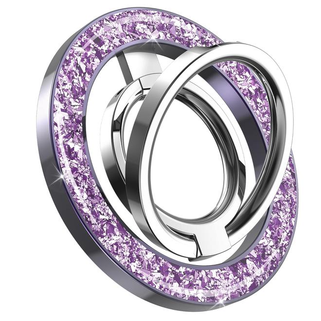 鑫锐达解析:如何选择高品质手机支架制造商(图1) 鑫锐达解析:如何选择高品质手机支架制造商(图1)