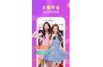 30tv午夜直播K8凯发集团6