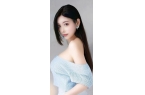 69xxxx凯发国际K8